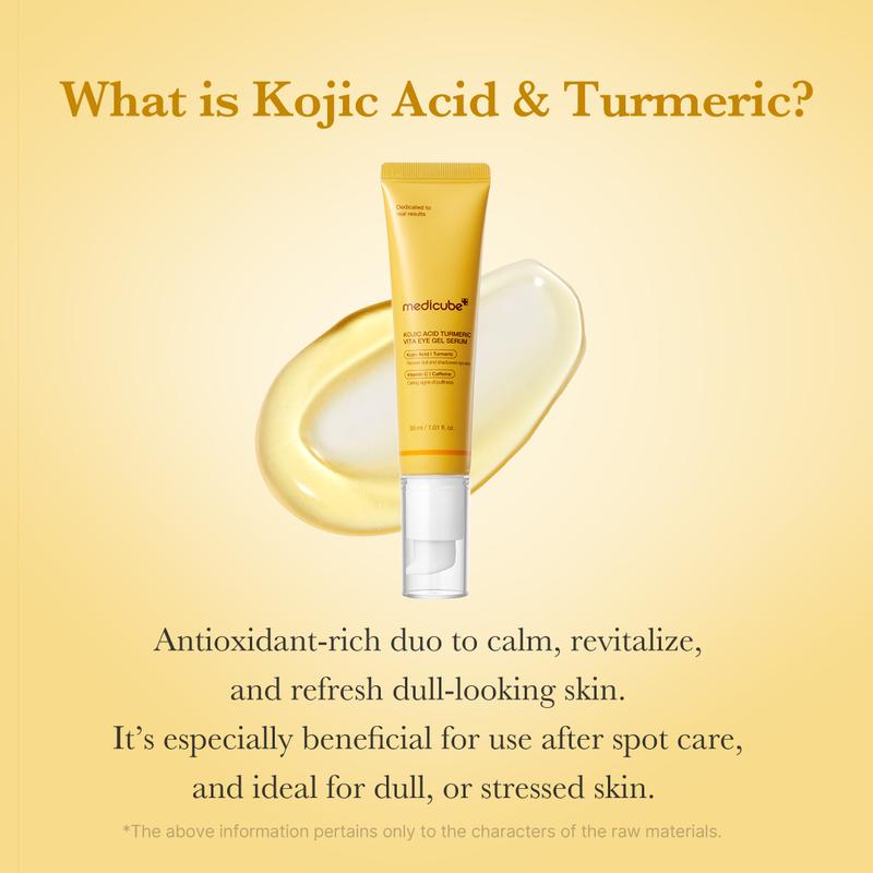 KOJIC