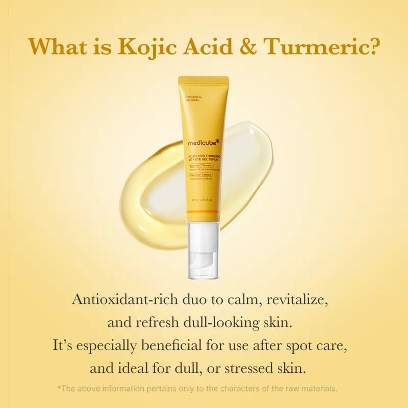 KOJIC